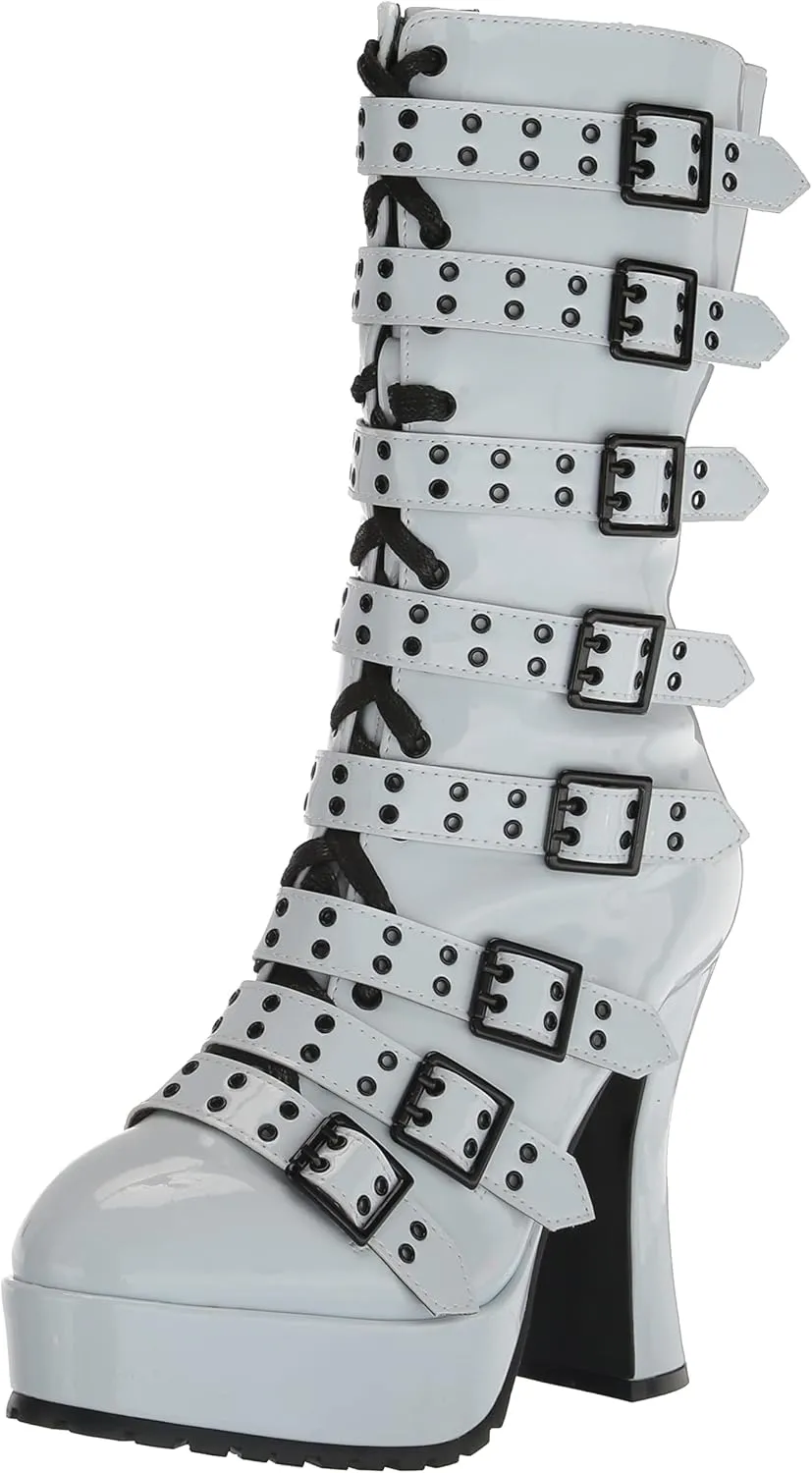 Ellie Shoes Women's 557-melinoe Ankle Boot