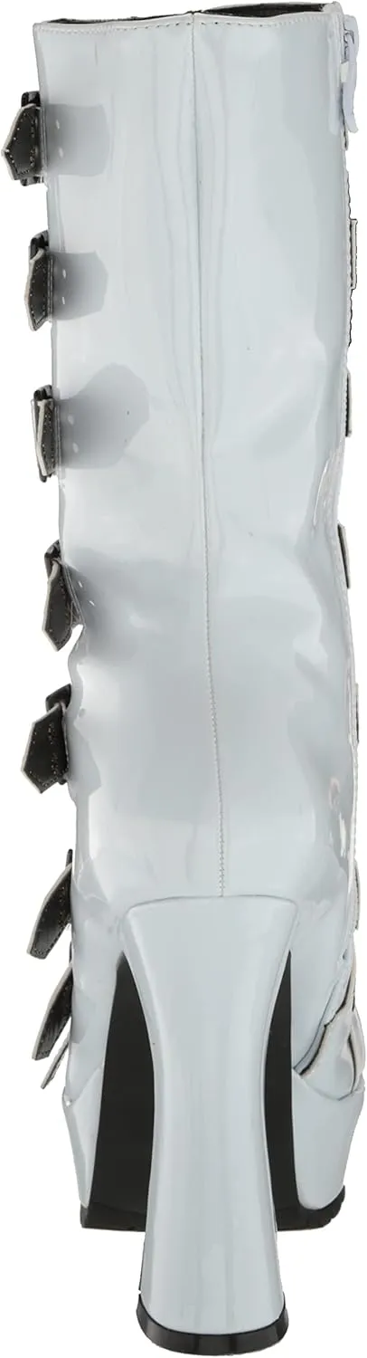 Ellie Shoes Women's 557-melinoe Ankle Boot