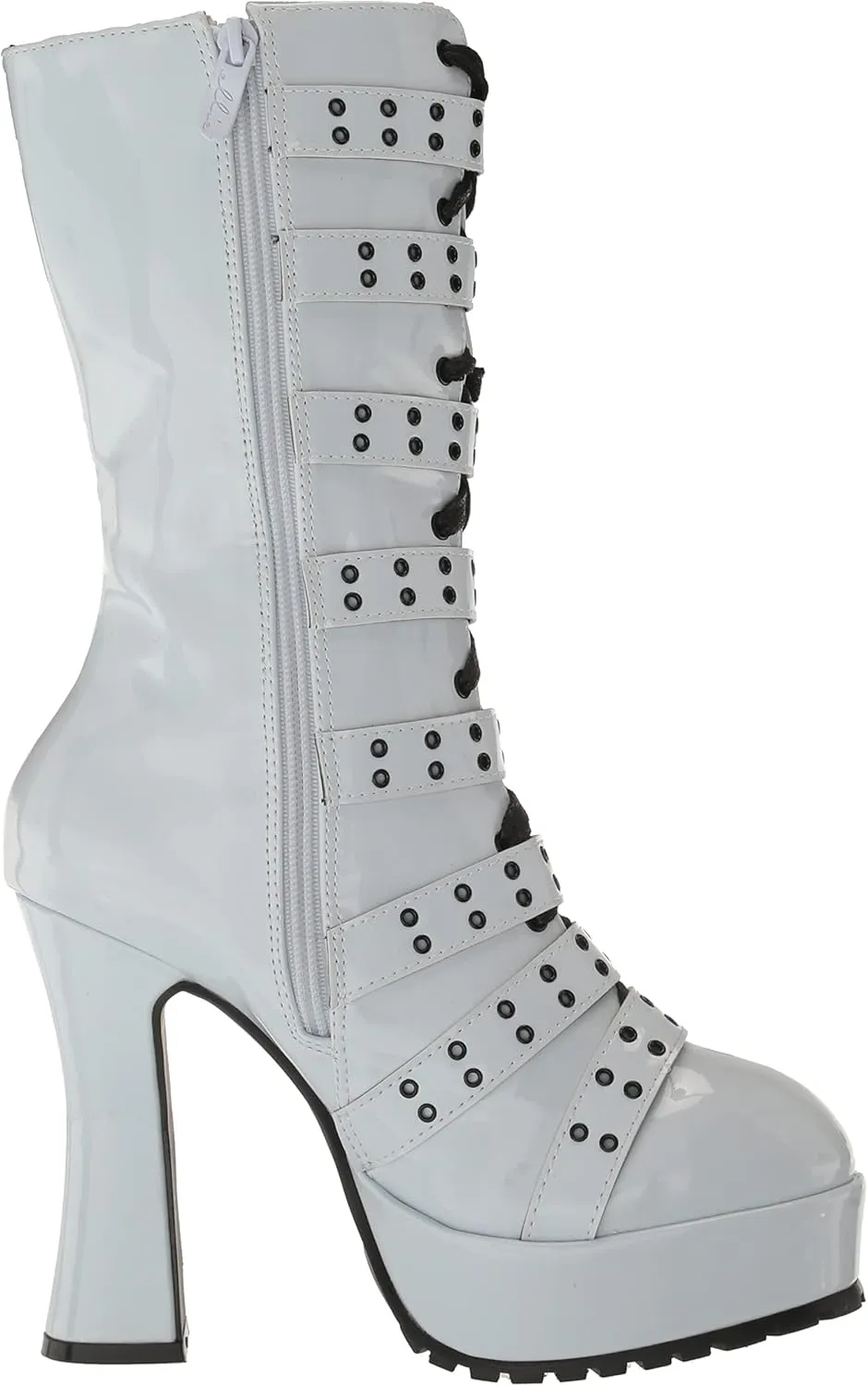Ellie Shoes Women's 557-melinoe Ankle Boot