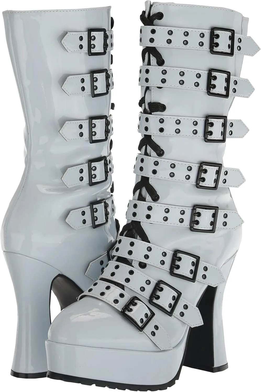 Ellie Shoes Women's 557-melinoe Ankle Boot