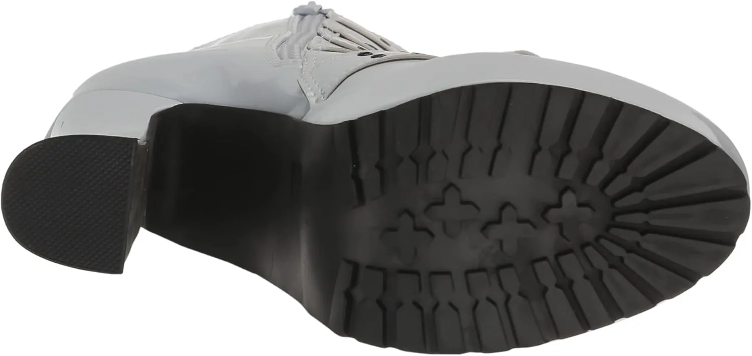 Ellie Shoes Women's 557-melinoe Ankle Boot
