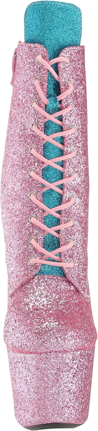 Ellie Shoes Women's 709-teressa Ankle Boot