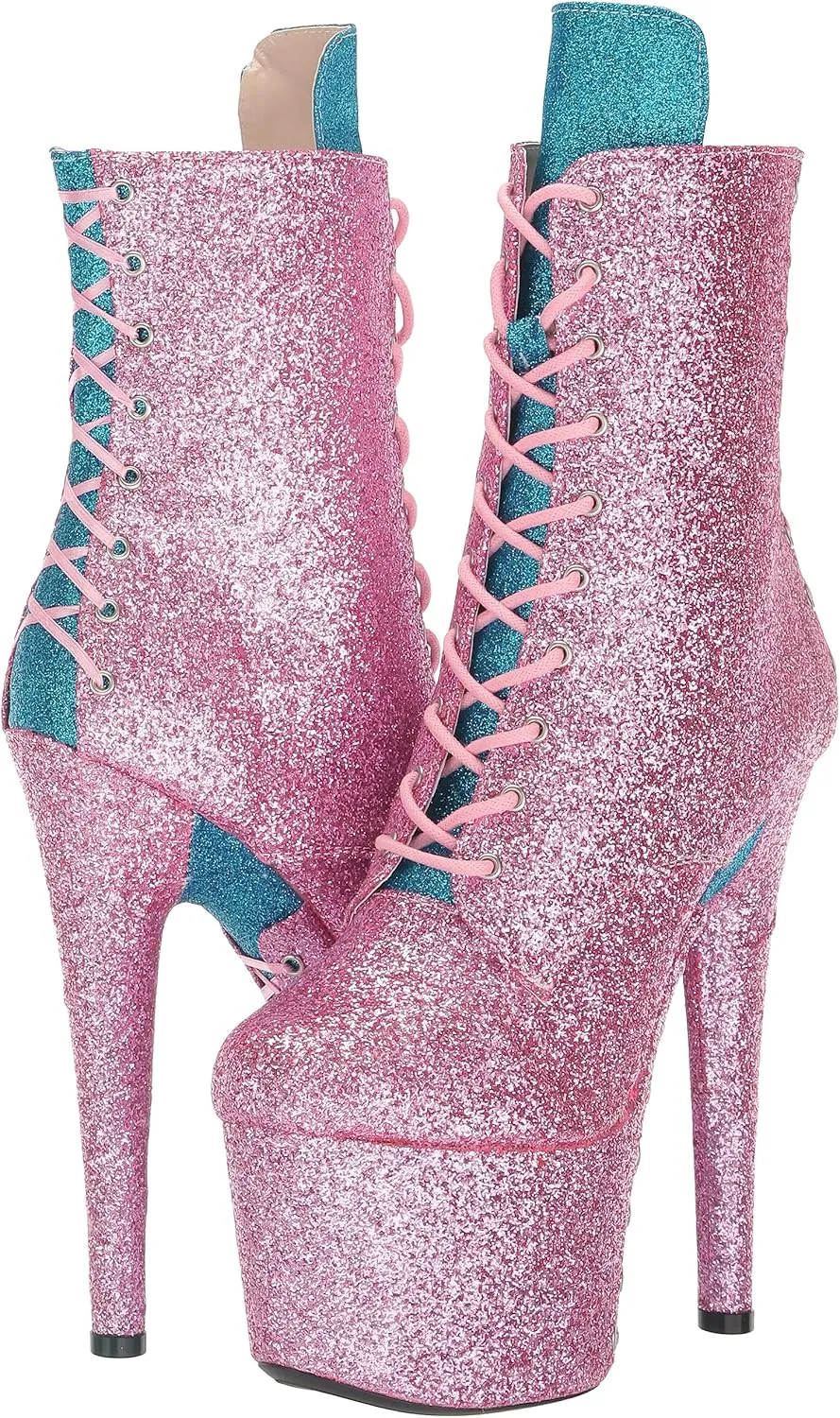Ellie Shoes Women's 709-teressa Ankle Boot