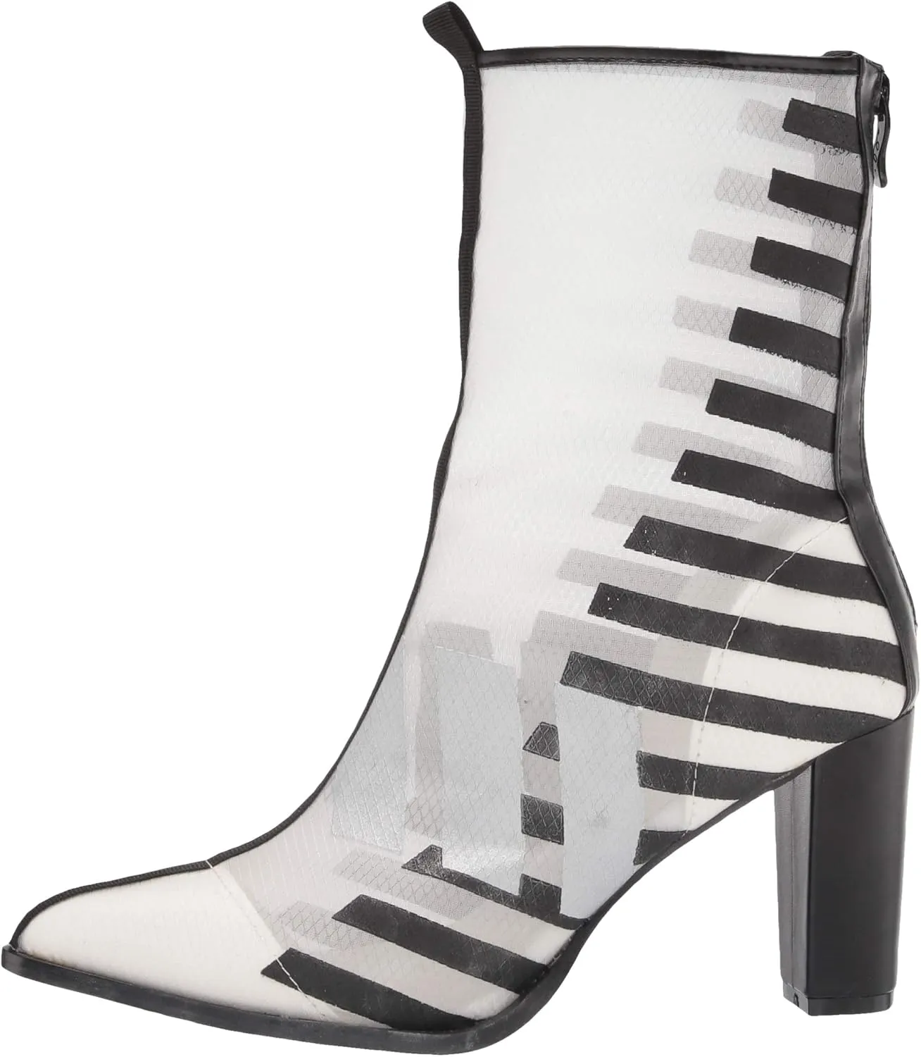 Ellie Shoes Women's Halloween Fashion Boot