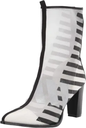 Ellie Shoes Women's Halloween Fashion Boot