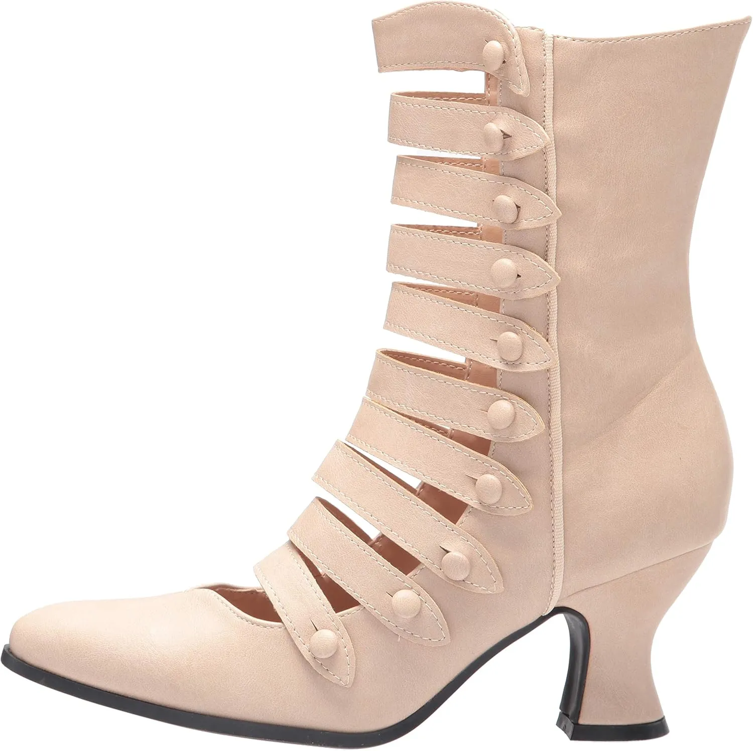 Ellie Shoes women's Halloween Fashion Boot