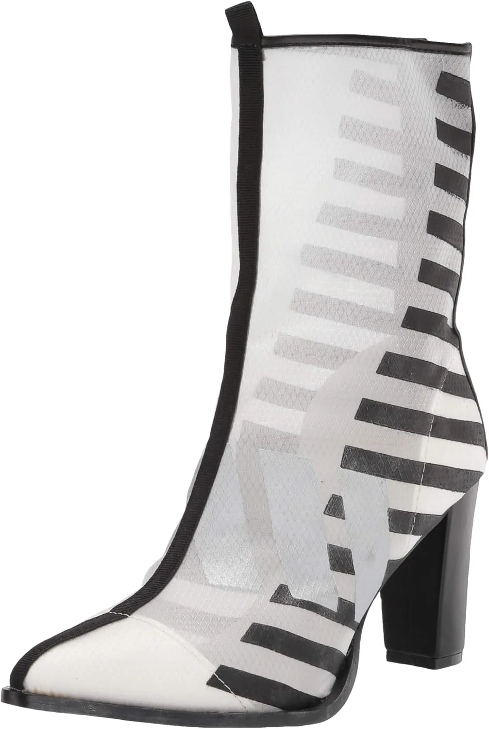 Ellie Shoes Women's Halloween Fashion Boot
