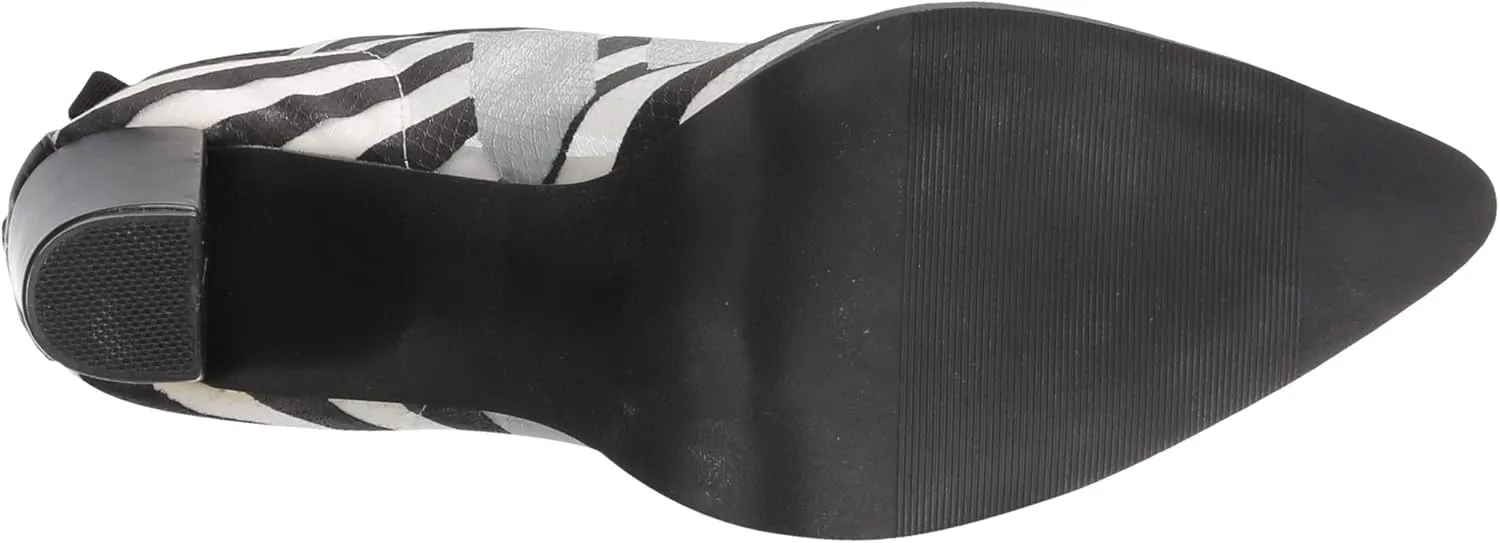 Ellie Shoes Women's Halloween Fashion Boot