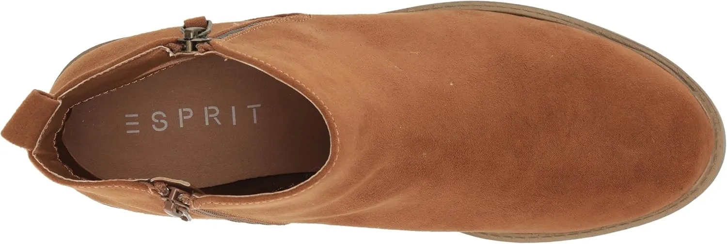 Esprit Women's Sassie Ankle Boot
