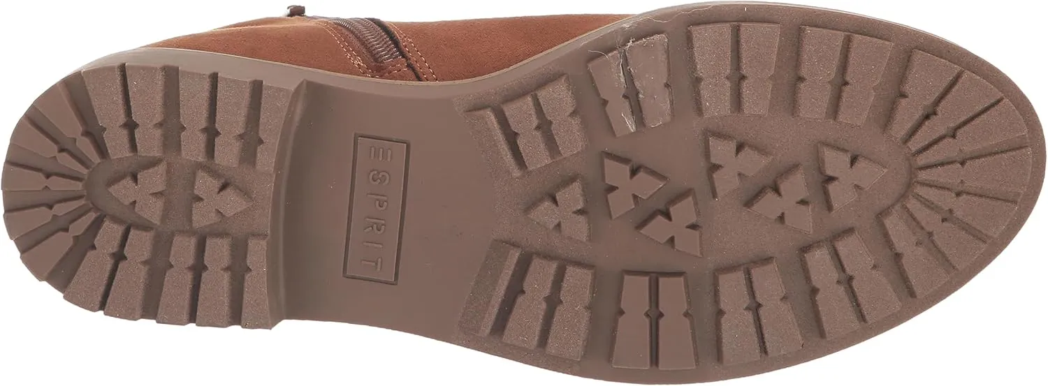 Esprit Women's Sassie Ankle Boot