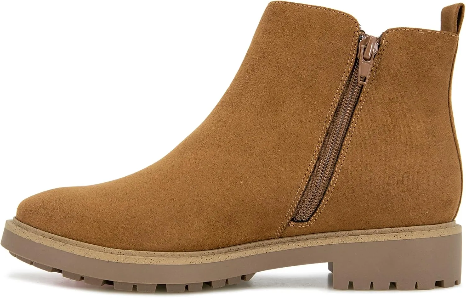 Esprit Women's Sassie Ankle Boot