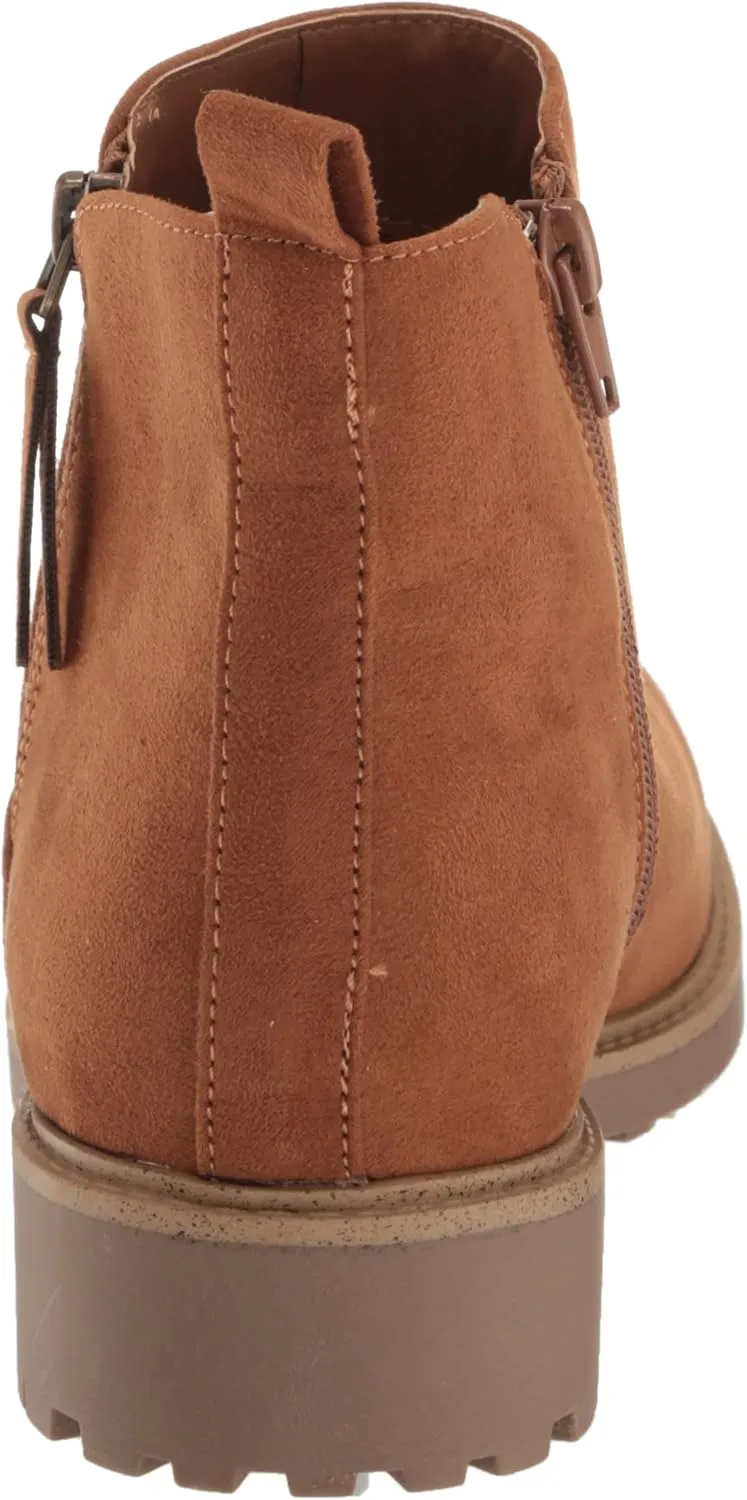 Esprit Women's Sassie Ankle Boot