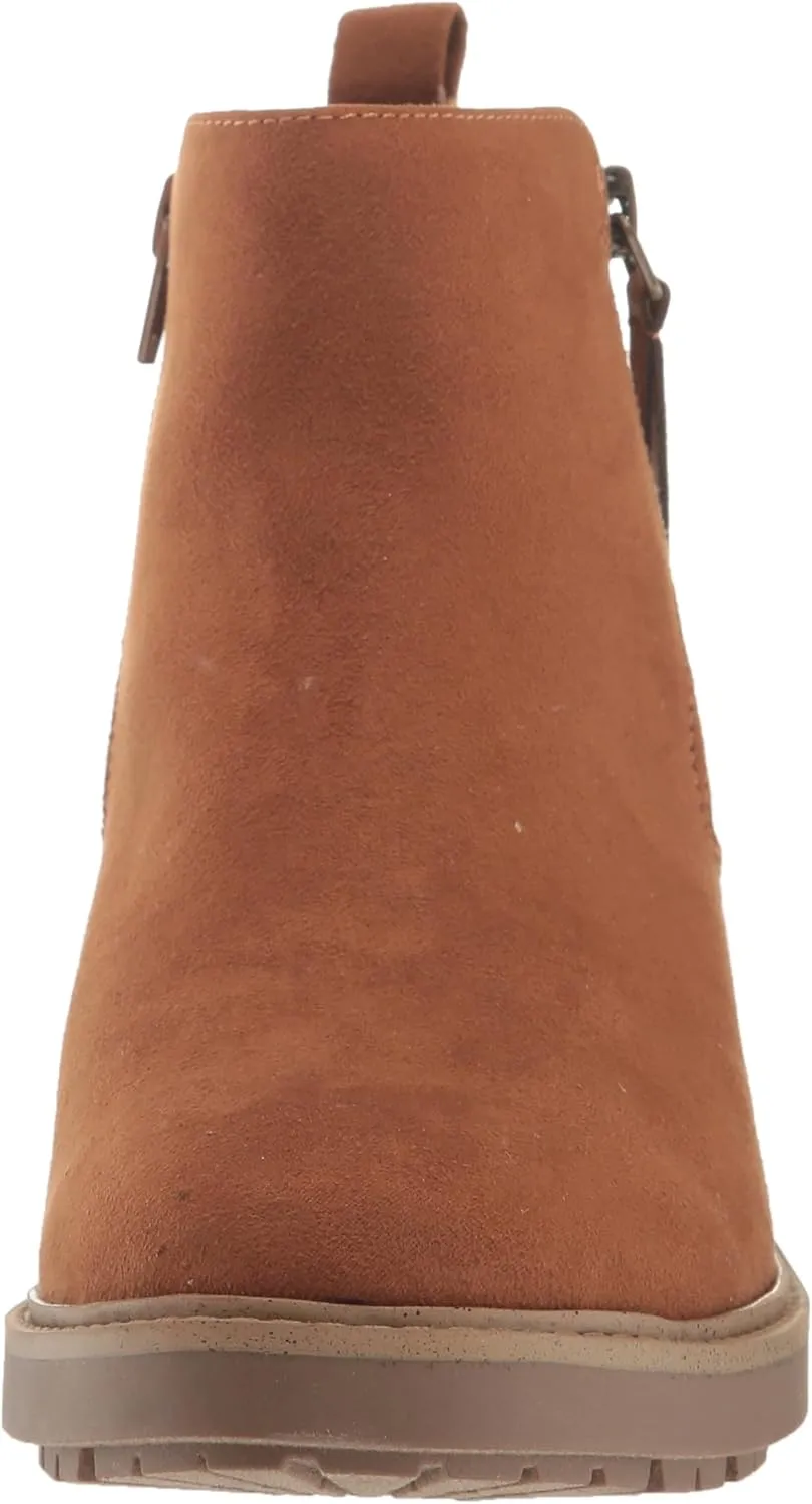Esprit Women's Sassie Ankle Boot