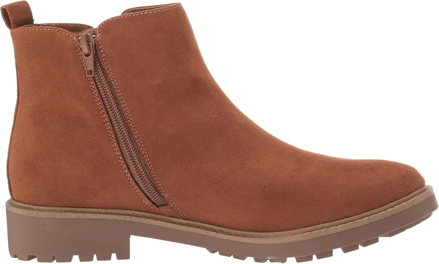 Esprit Women's Sassie Ankle Boot