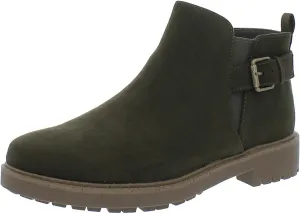 Esprit Women's Sienna Ankle Boot