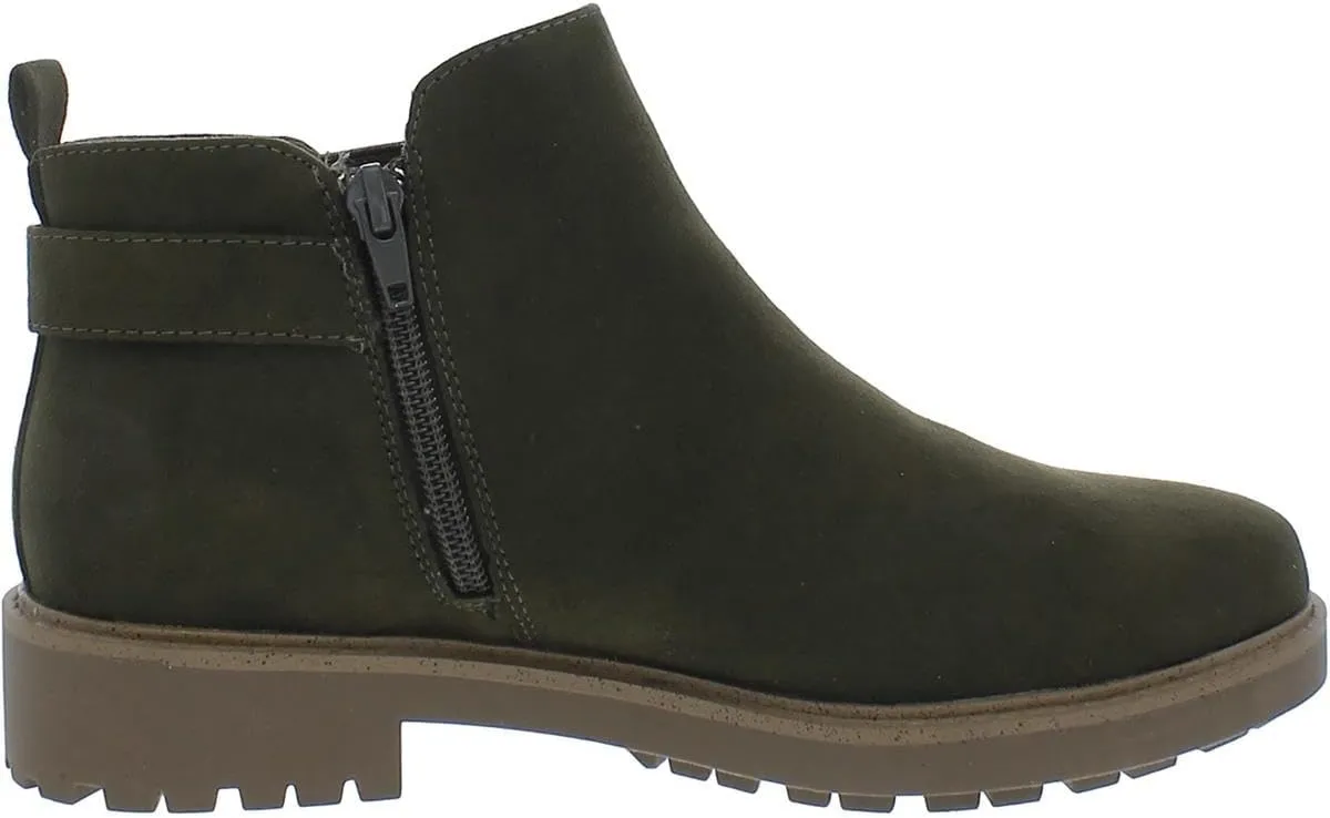 Esprit Women's Sienna Ankle Boot