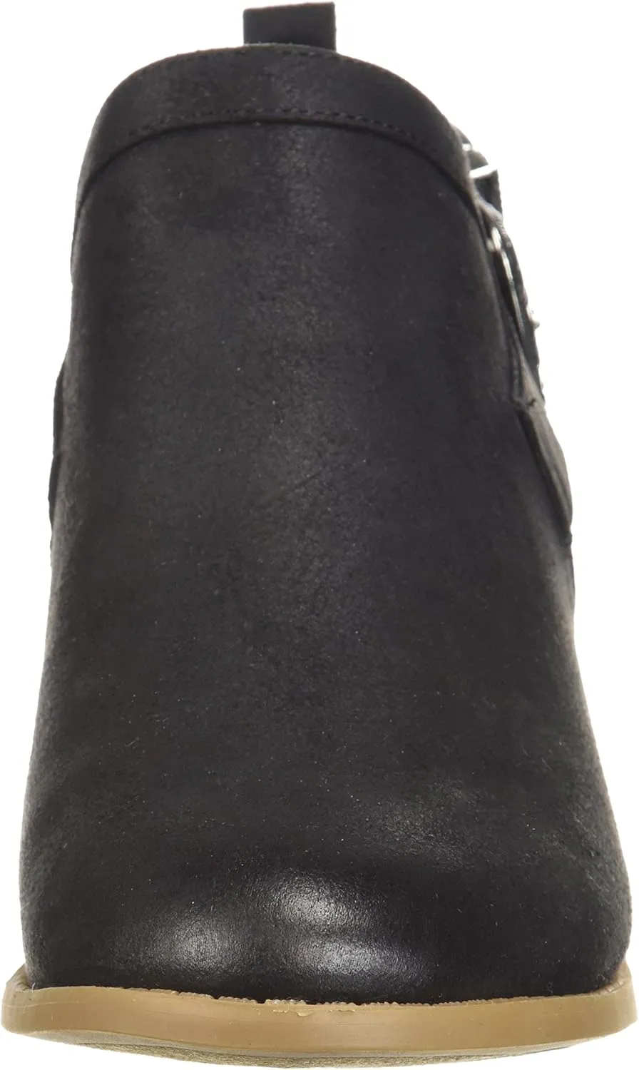 Fergie Women's Battle Ankle Boot