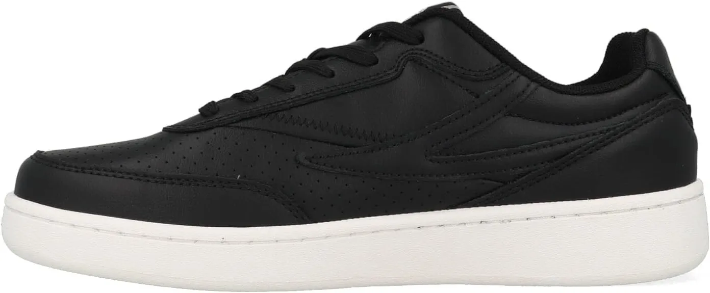 Fila Men's Sneaker