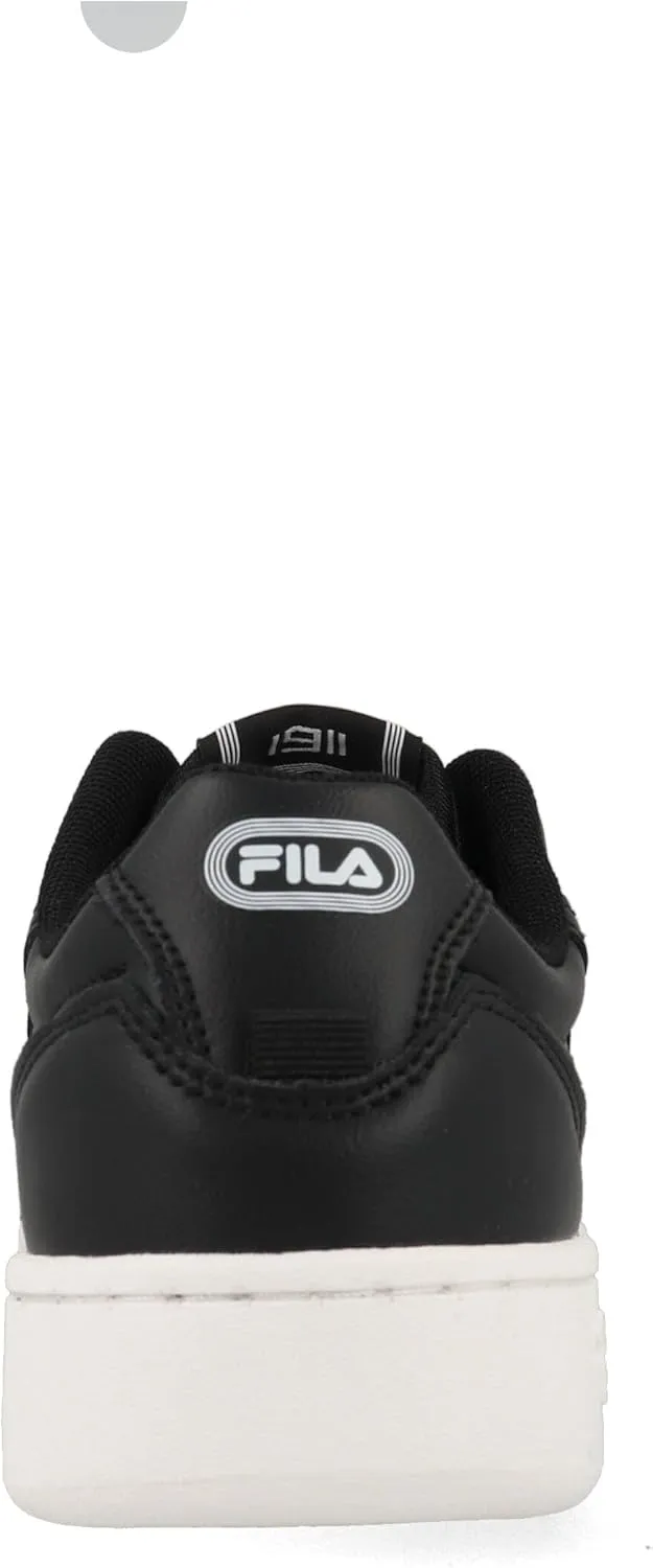 Fila Men's Sneaker