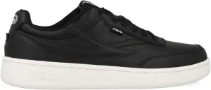 Fila Men's Sneaker
