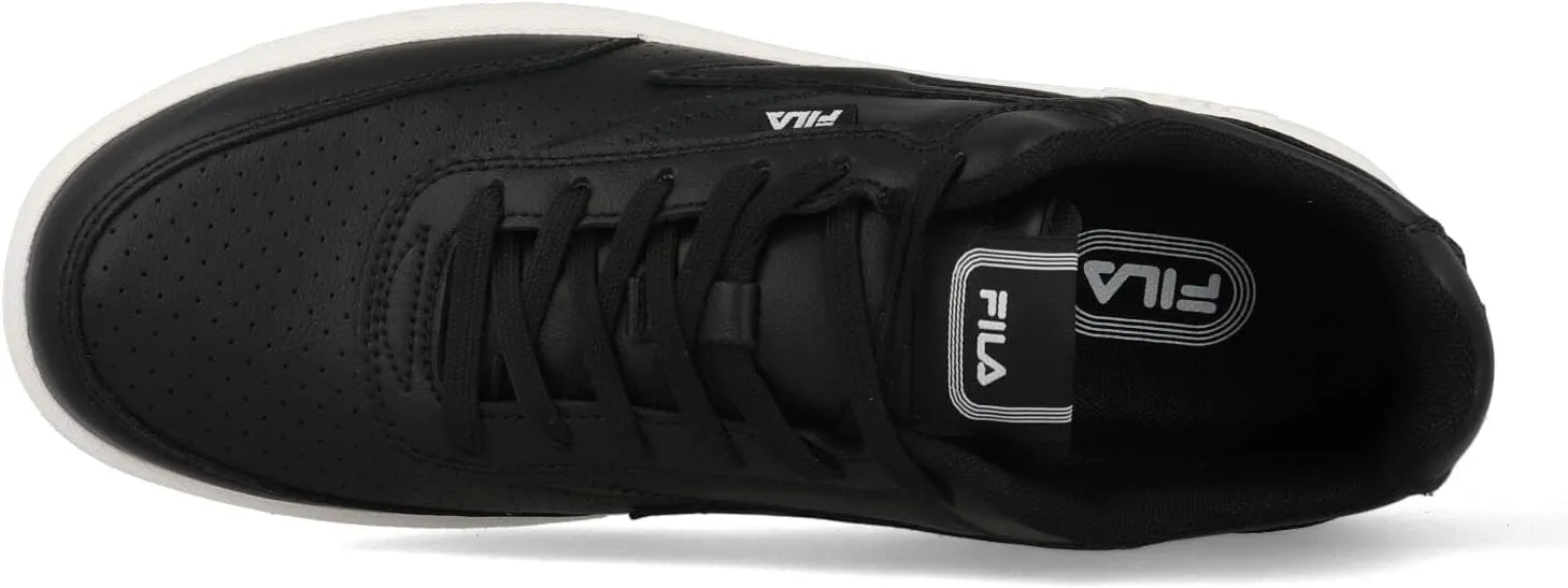 Fila Men's Sneaker