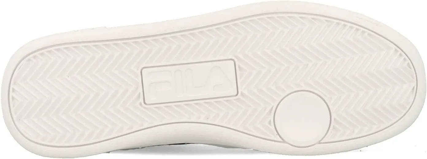 Fila Men's Sneaker