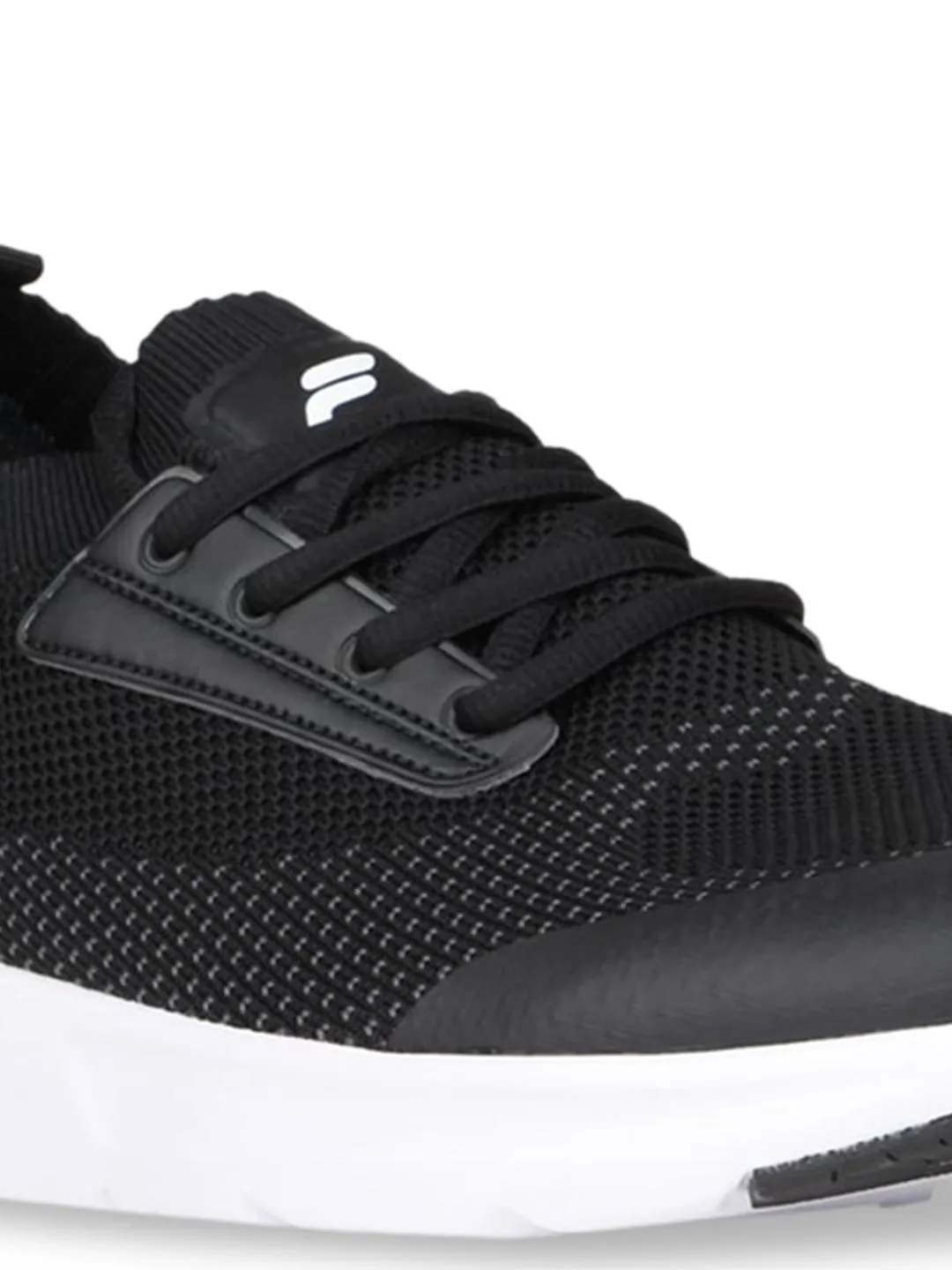 Fila Peacoat Brue Men's Running Shoes