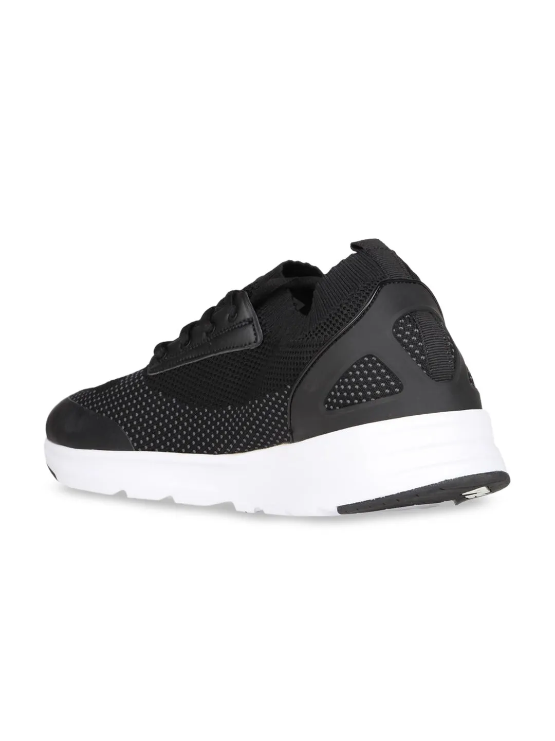 Fila Peacoat Brue Men's Running Shoes