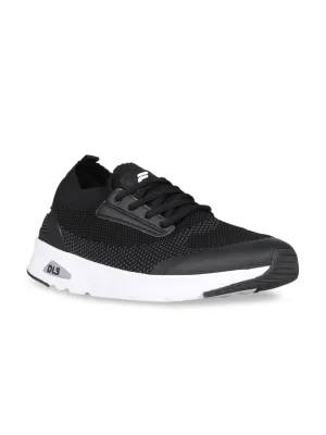 Fila Peacoat Brue Men's Running Shoes