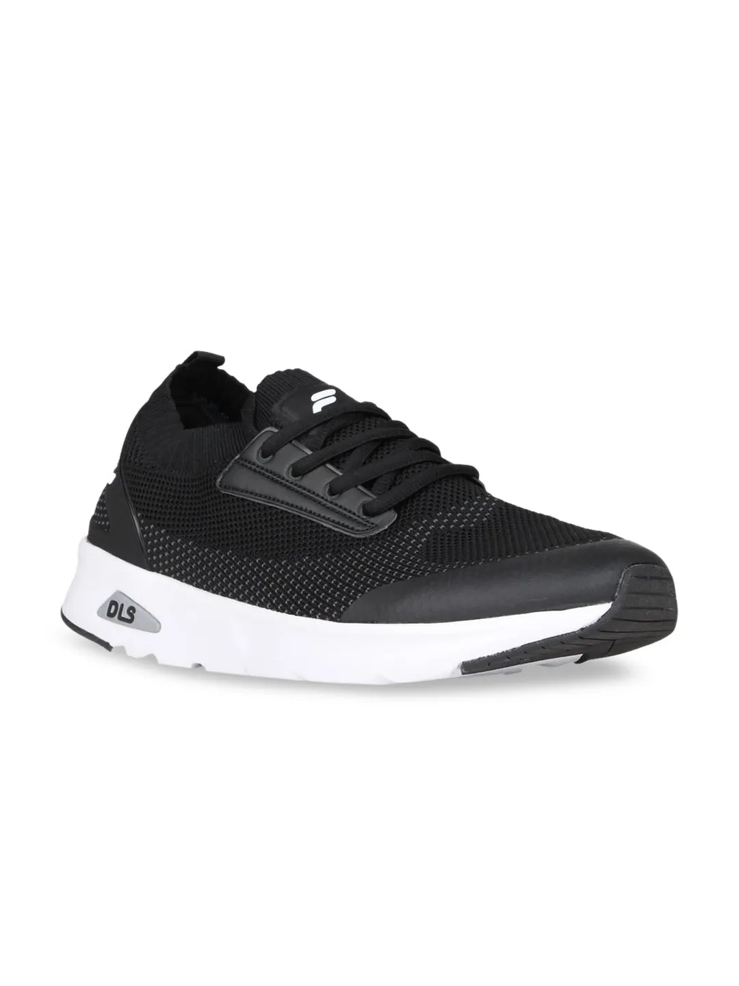 Fila Peacoat Brue Men's Running Shoes