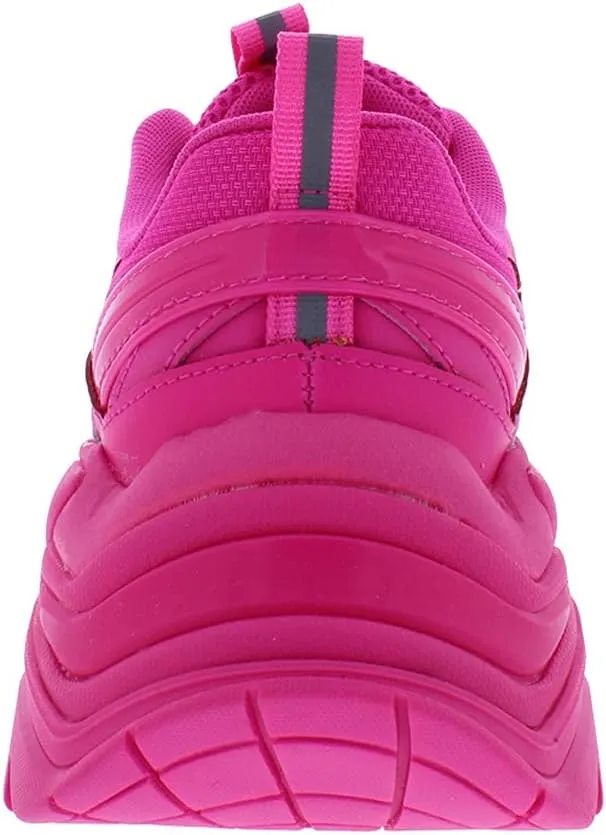 Fila Women's Electrove 2 Sneaker