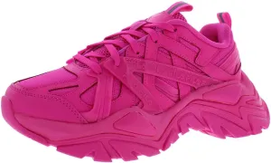 Fila Women's Electrove 2 Sneaker