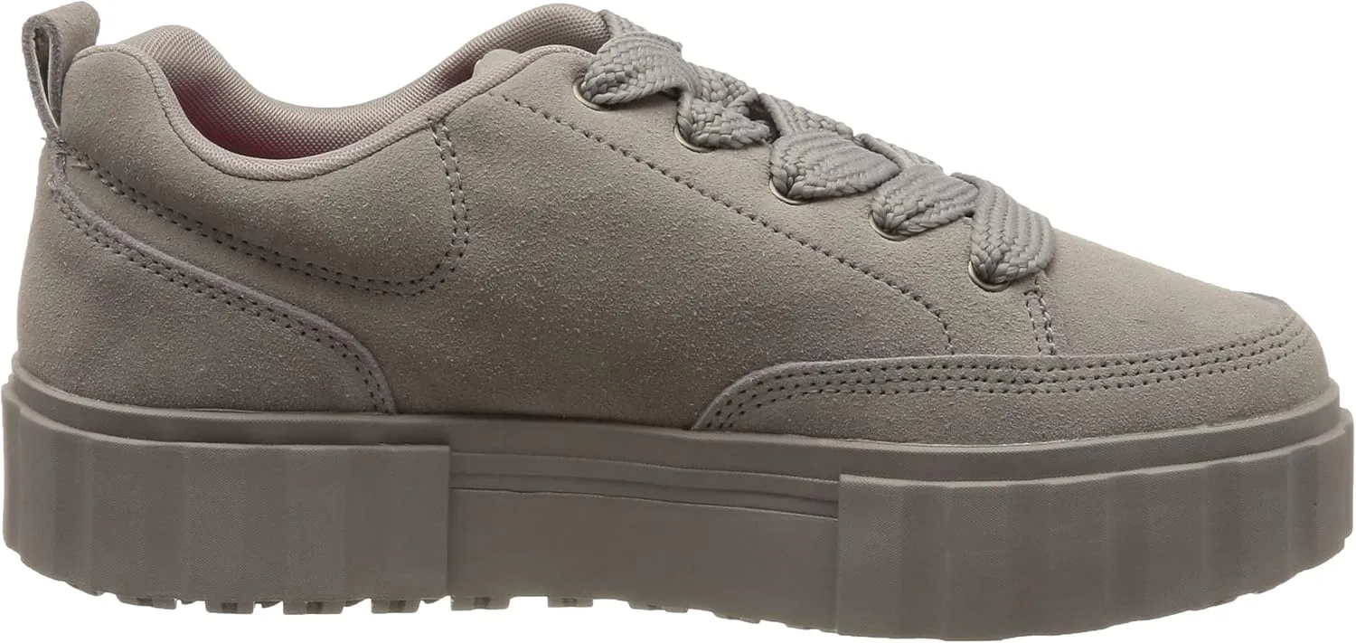 Fila Women's Sandblast S Wmn Sneaker