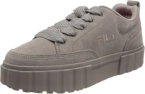 Fila Women's Sandblast S Wmn Sneaker