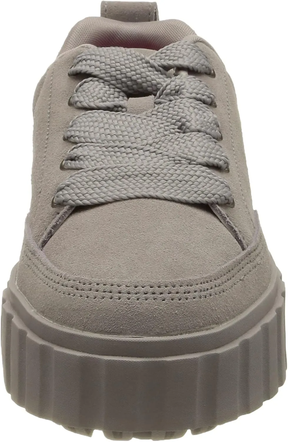 Fila Women's Sandblast S Wmn Sneaker