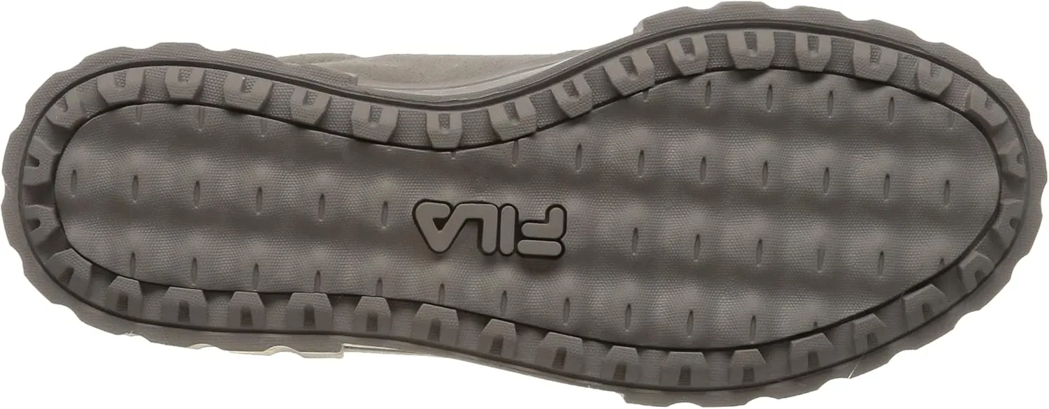 Fila Women's Sandblast S Wmn Sneaker