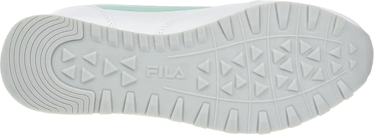 Fila Women's Sneaker
