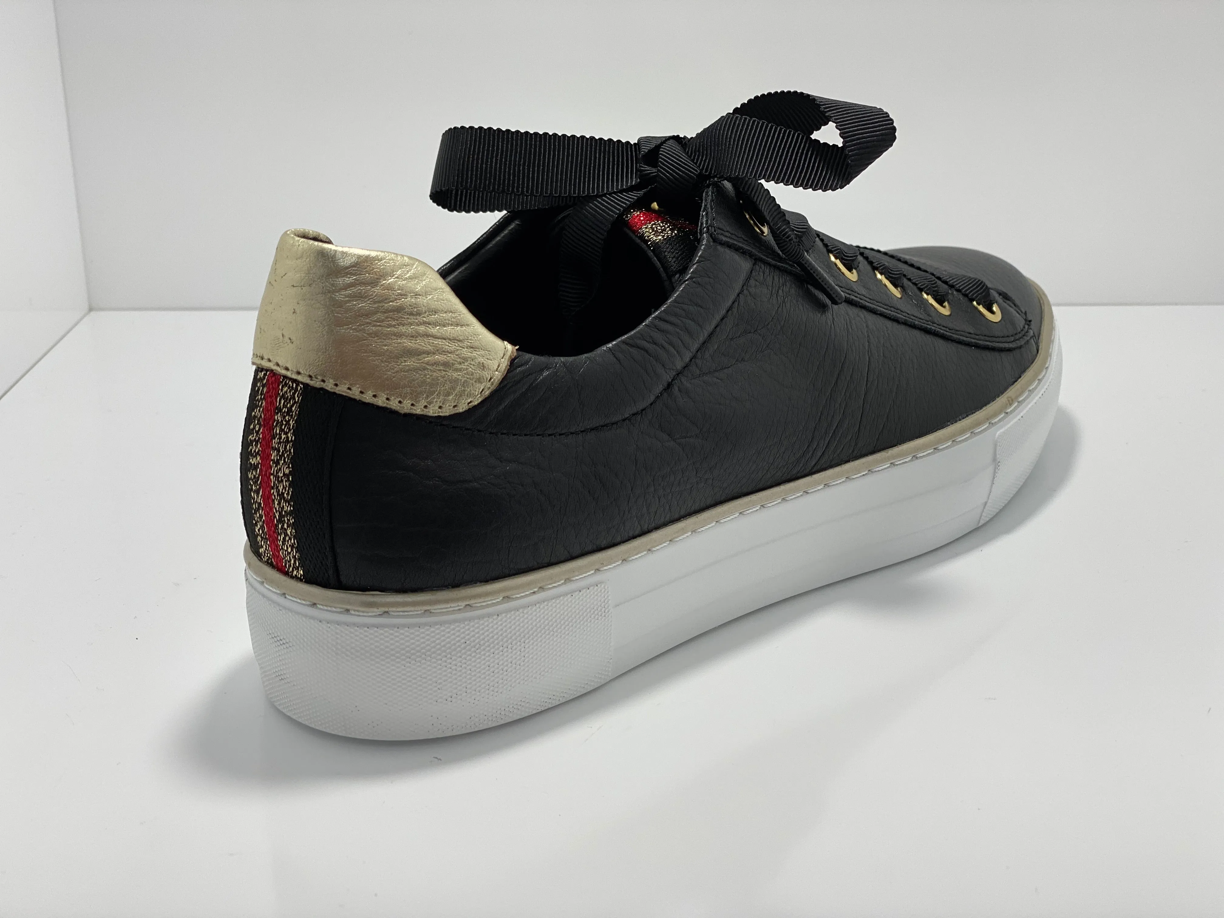 Finni Casual Sneaker