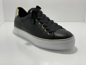 Finni Casual Sneaker