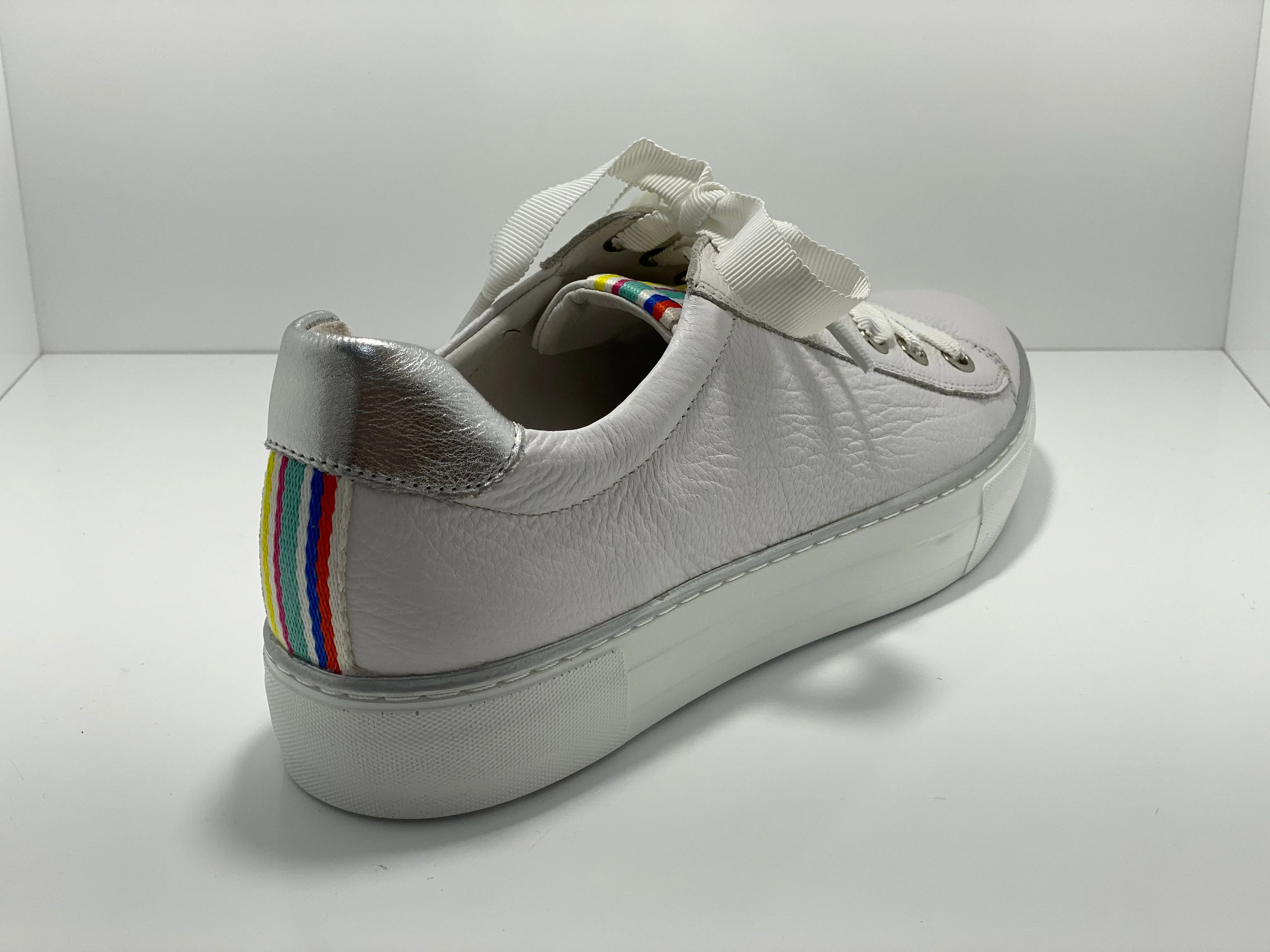 Finni Casual Sneaker