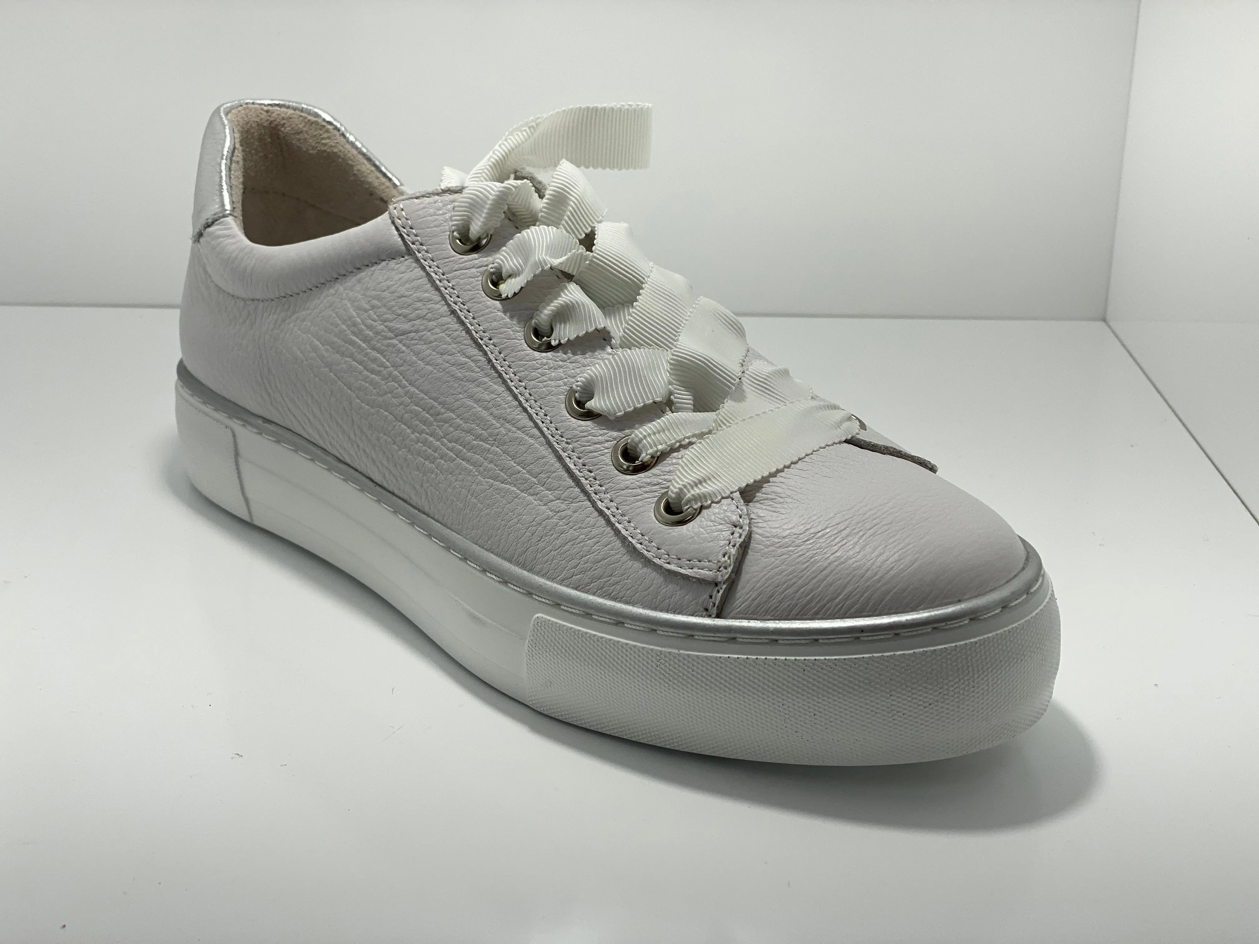 Finni Casual Sneaker