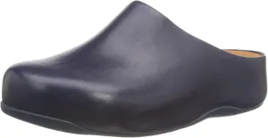 FitFlop Women's Shuv Patent Mule