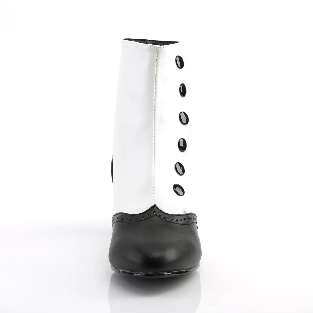 FLORA-1023