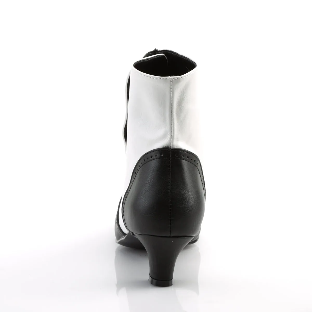 FLORA-1023