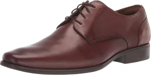 Florsheim Jackson Plain Toe Oxford