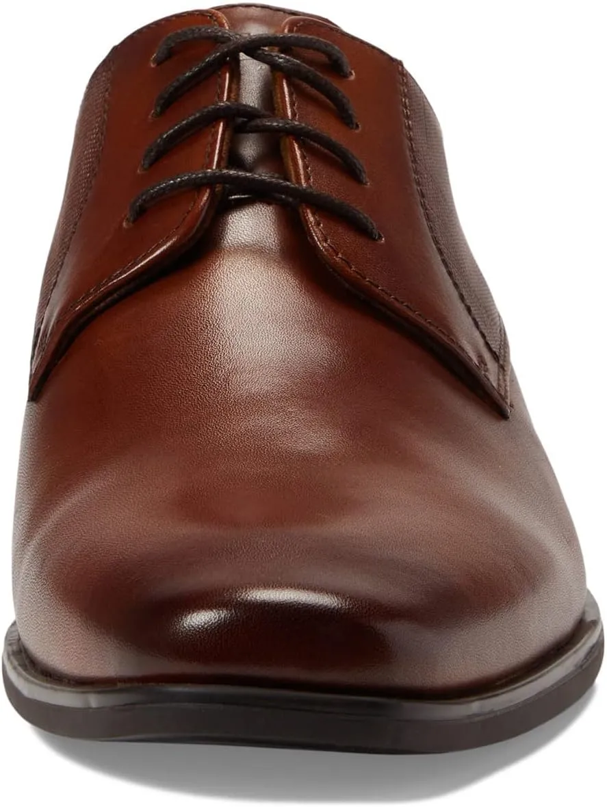 Florsheim Jackson Plain Toe Oxford