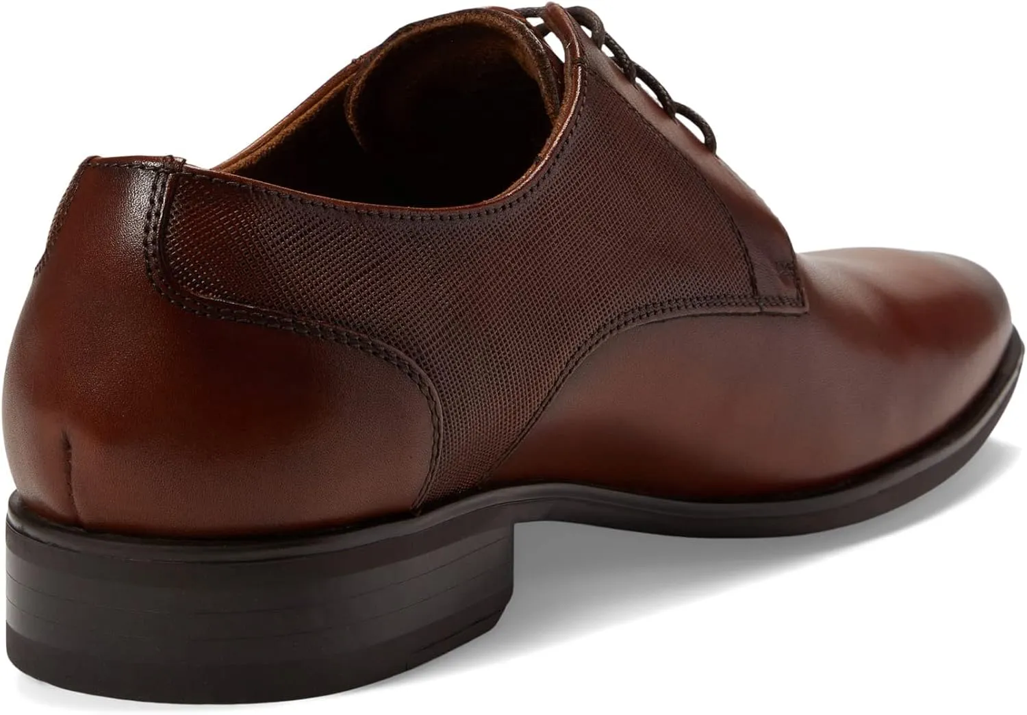 Florsheim Jackson Plain Toe Oxford