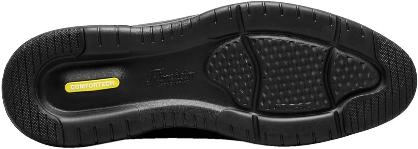 Florsheim Men's, Dash Plain Toe Oxford