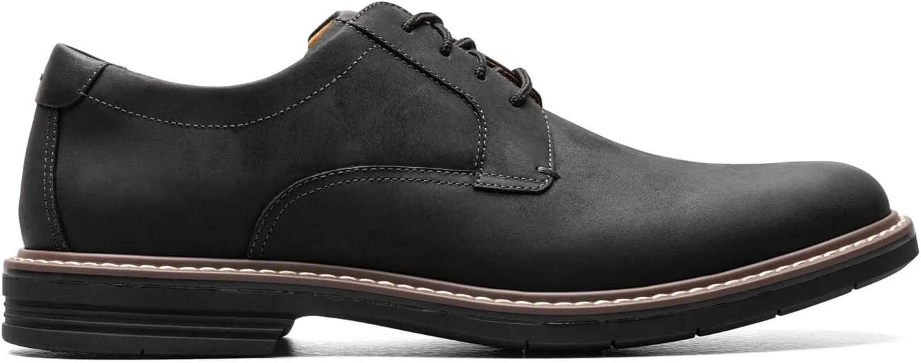 Florsheim Men's, Norwalk Plain Toe Oxford