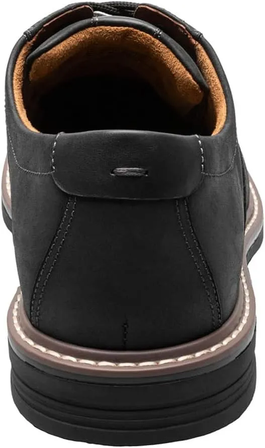 Florsheim Men's, Norwalk Plain Toe Oxford